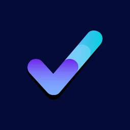 vpnify의 무제한 보안 VPN 아이콘