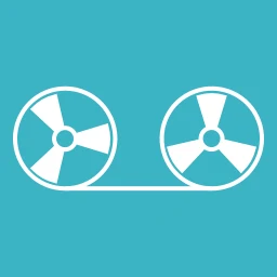 Lexis Audio Editor 아이콘