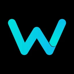WaveNoter 아이콘